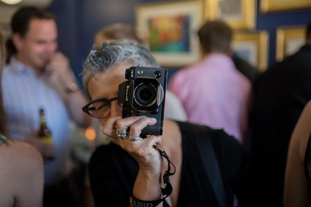 imgi_18_thankful-for-you-citygirl-wedding-planners-chicago_2328.jpg