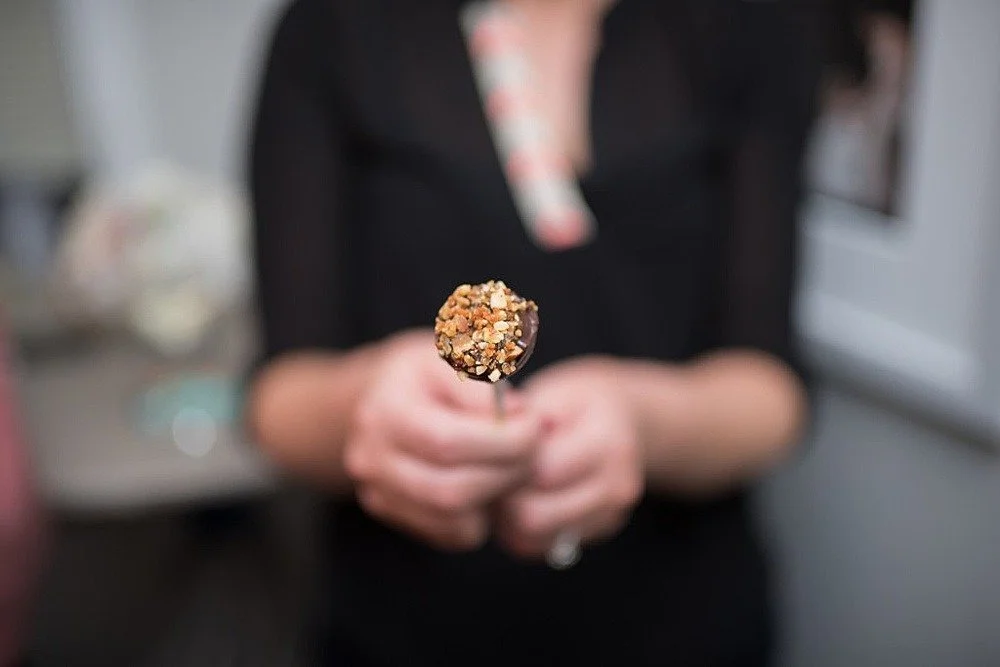 imgi_19_thankful-for-you-citygirl-wedding-planners-chicago_2320.jpg