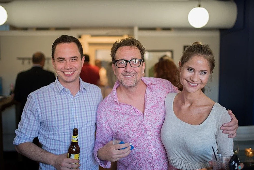 imgi_21_thankful-for-you-citygirl-wedding-planners-chicago_2339.jpg
