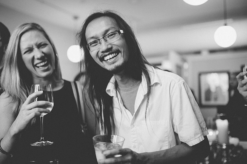 imgi_22_thankful-for-you-citygirl-wedding-planners-chicago_2340.jpg