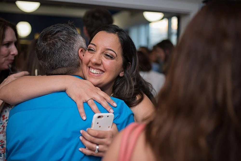 imgi_23_thankful-for-you-citygirl-wedding-planners-chicago_2336.jpg