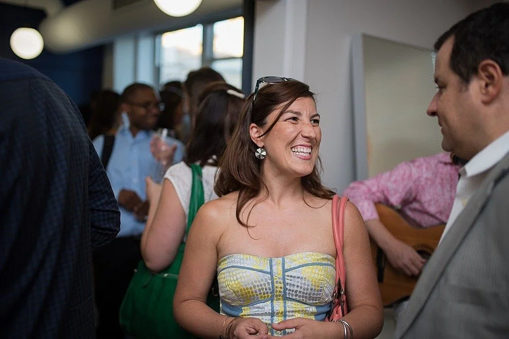 imgi_24_thankful-for-you-citygirl-wedding-planners-chicago_2337.jpg