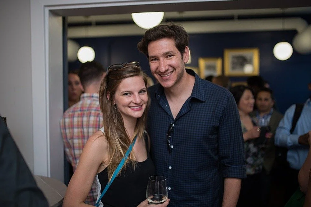 imgi_25_thankful-for-you-citygirl-wedding-planners-chicago_2331.jpg