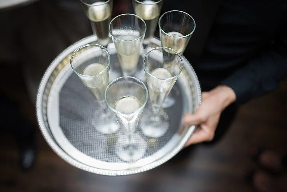 imgi_26_thankful-for-you-citygirl-wedding-planners-chicago_2333.jpg