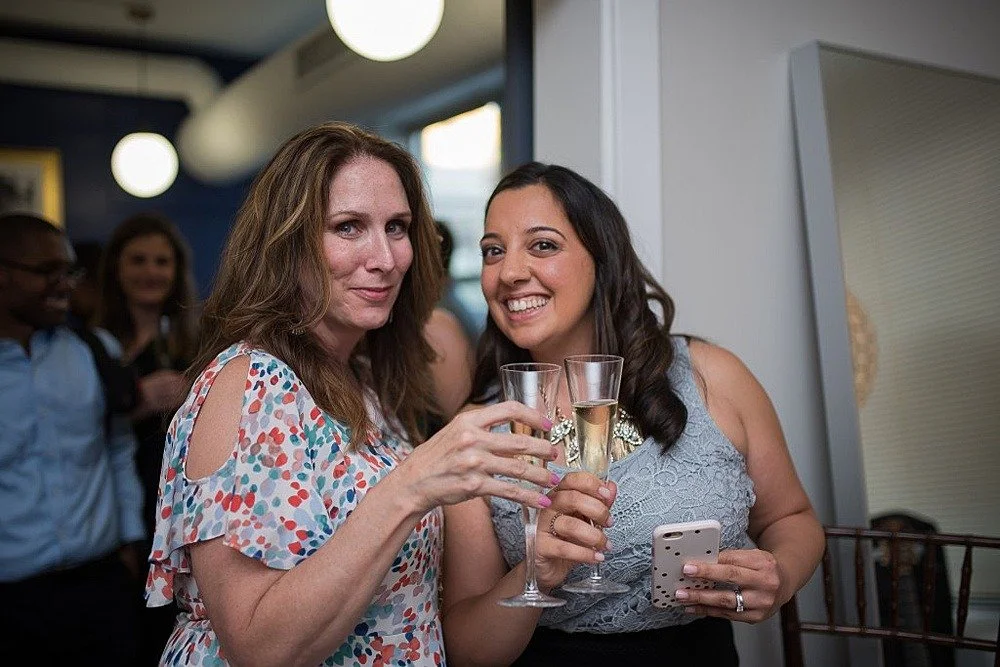 imgi_27_thankful-for-you-citygirl-wedding-planners-chicago_2325.jpg