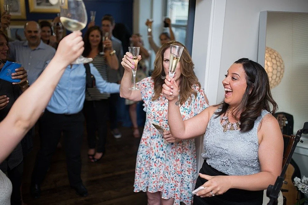 imgi_28_thankful-for-you-citygirl-wedding-planners-chicago_2326.jpg