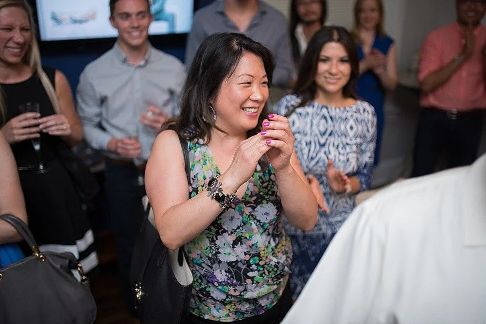 imgi_29_thankful-for-you-citygirl-wedding-planners-chicago_2319.jpg