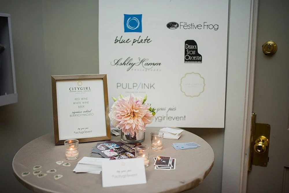 imgi_31_thankful-for-you-citygirl-wedding-planners-chicago_2321.jpg