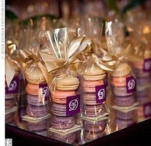 imgi_4_thankful-for-you-citygirl-wedding-planners-chicago_2342.jpg