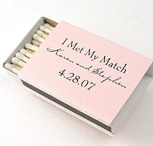imgi_5_thankful-for-you-citygirl-wedding-planners-chicago_2343.jpg