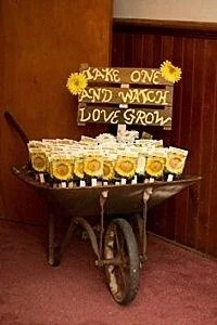imgi_8_thankful-for-you-citygirl-wedding-planners-chicago_2346.jpg