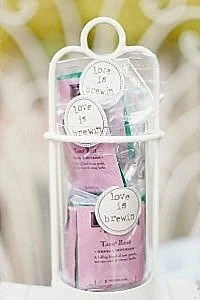 imgi_9_thankful-for-you-citygirl-wedding-planners-chicago_2347.jpg