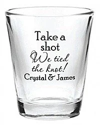 imgi_10_thankful-for-you-citygirl-wedding-planners-chicago_2348.jpg