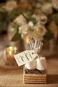 imgi_11_thankful-for-you-citygirl-wedding-planners-chicago_2349.jpg