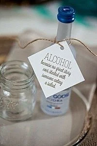 imgi_12_thankful-for-you-citygirl-wedding-planners-chicago_2350.jpg