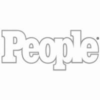 imgi_9_people.png