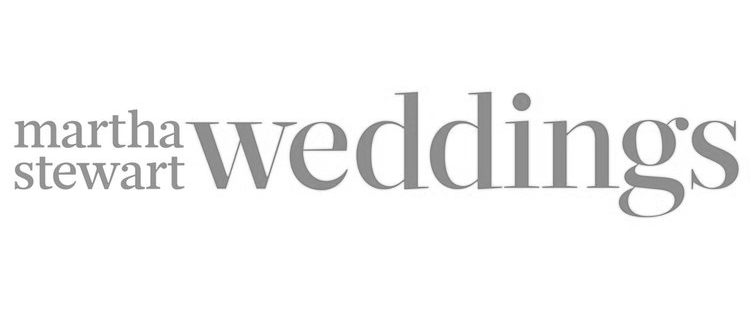 imgi_17_marthastewartweddings.png