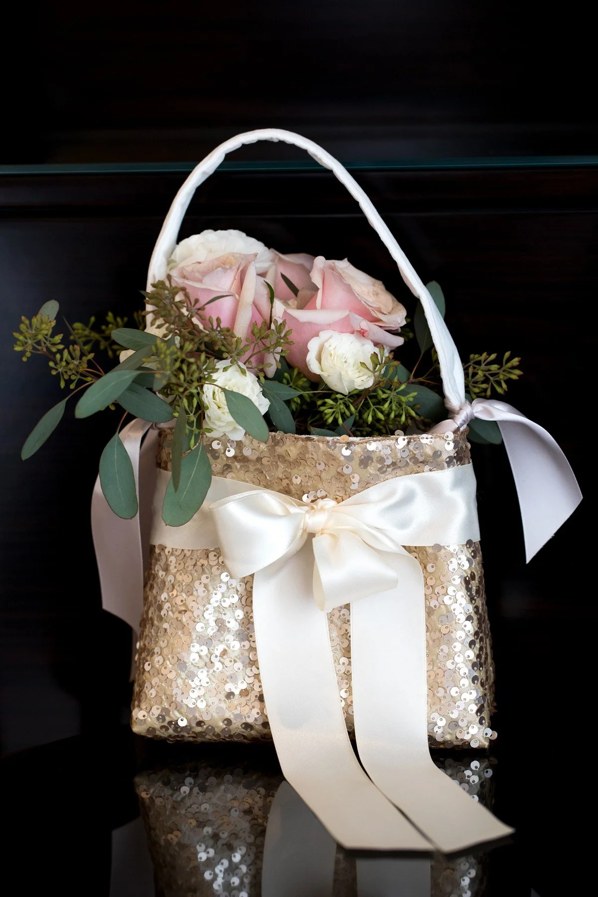 Chicago-Wedding-Planners-Citygirl-Events-HR_0417.jpg