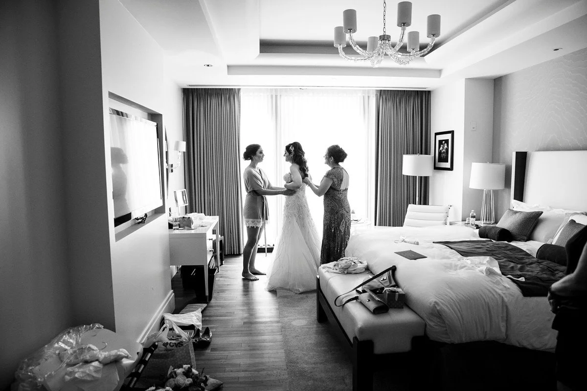 imgi_8_chicago-wedding-planners-citygirl-events-sc_0561.jpg