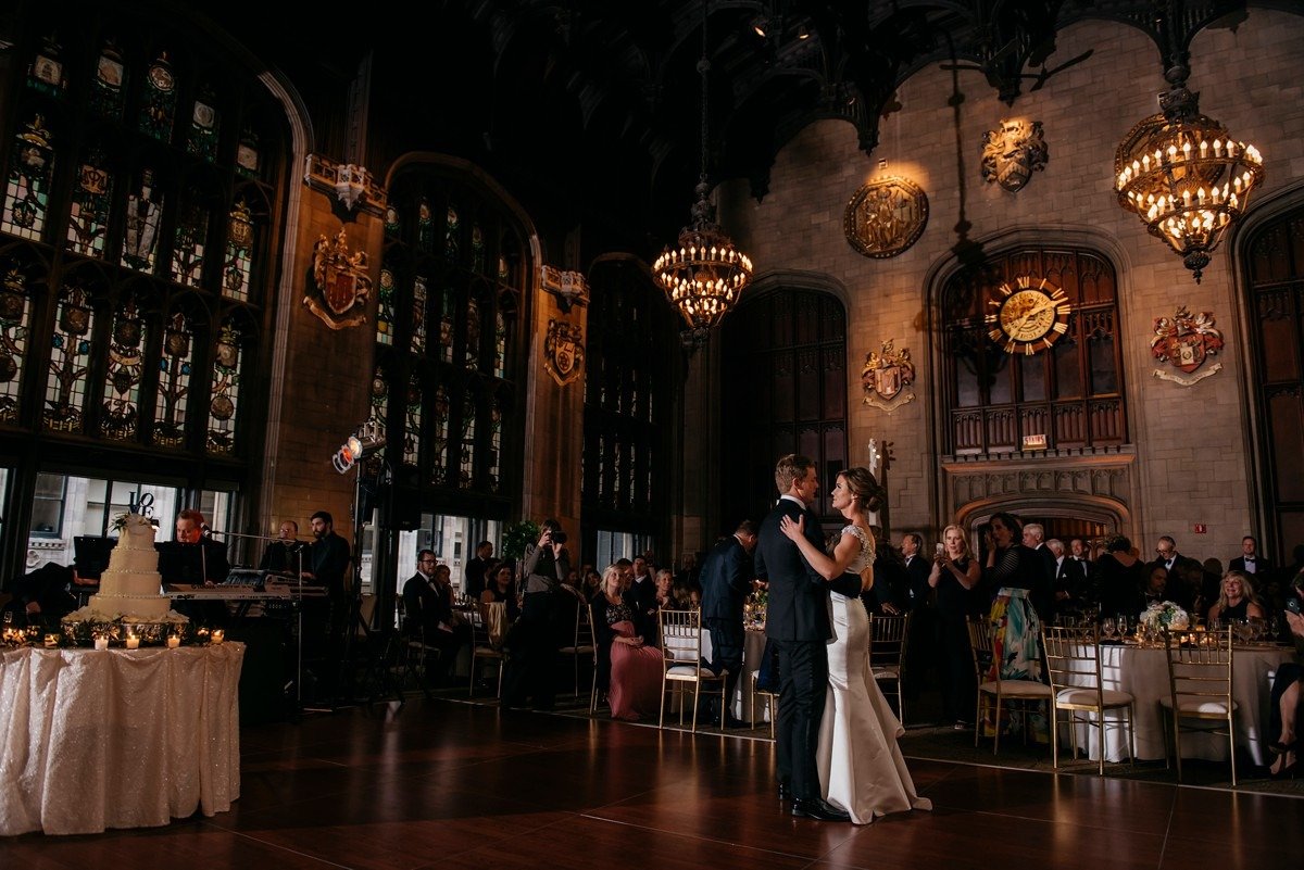 imgi_22_chicago-wedding-planners-citygirl-events-kl_0466.jpg