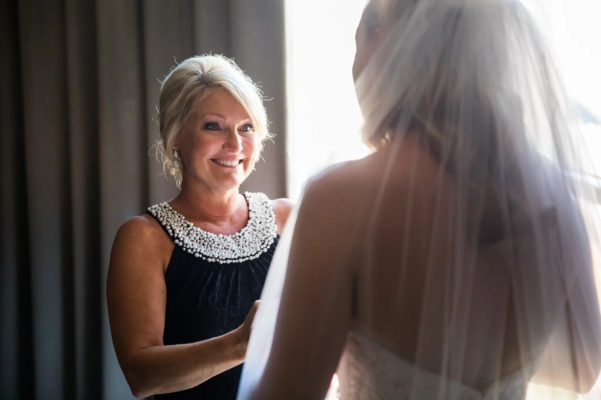 imgi_10_chicago-wedding-planners-citygirl-events-cj_0378.jpg