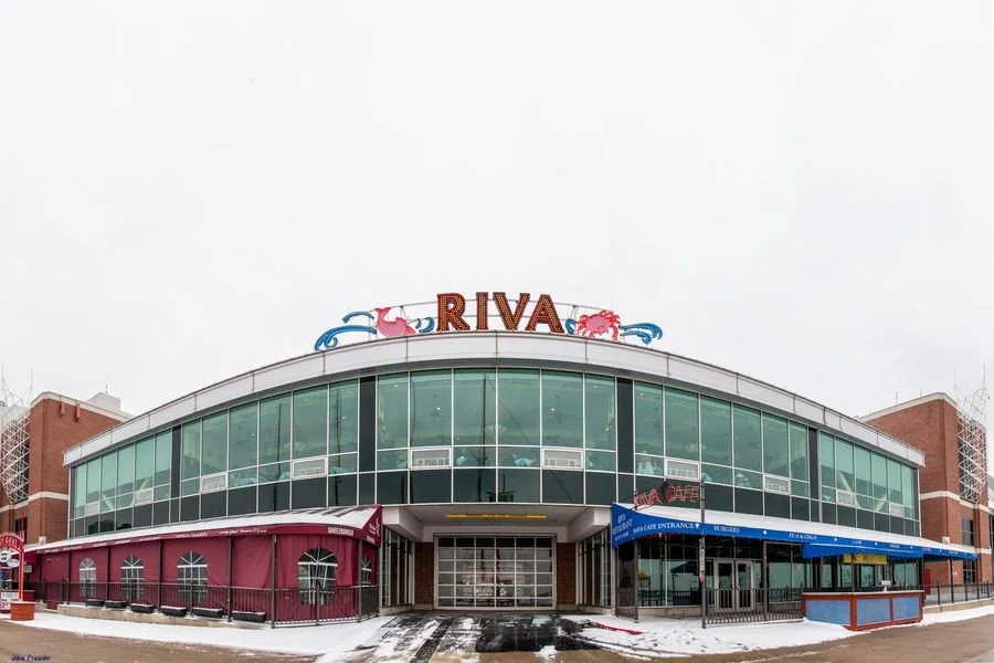 imgi_22_1_riva_manny_anna$!1000x.jpg