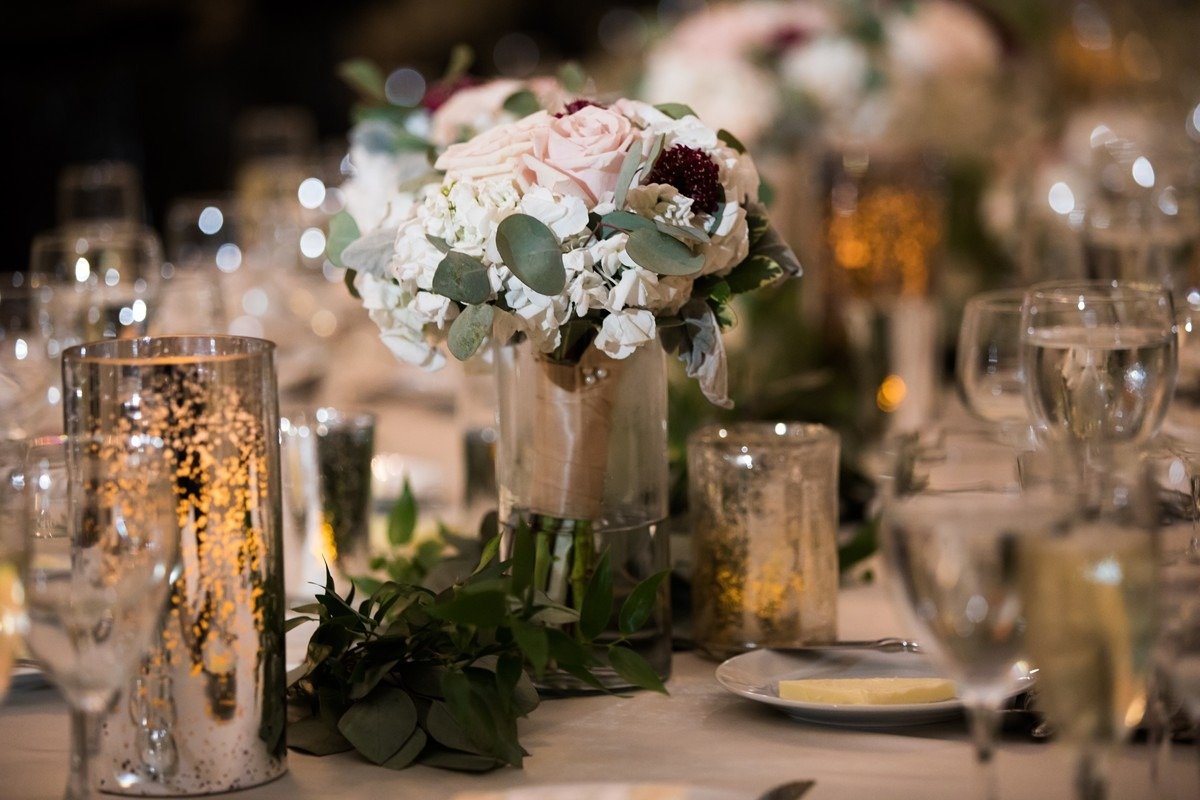imgi_21_chicago-wedding-planners-citygirl-events-cj_0367.jpg