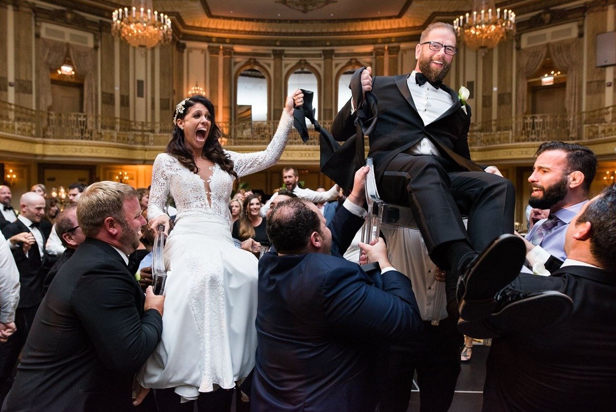 imgi_27_chicago-wedding-planners-citygirl-events-mb_0498.jpg
