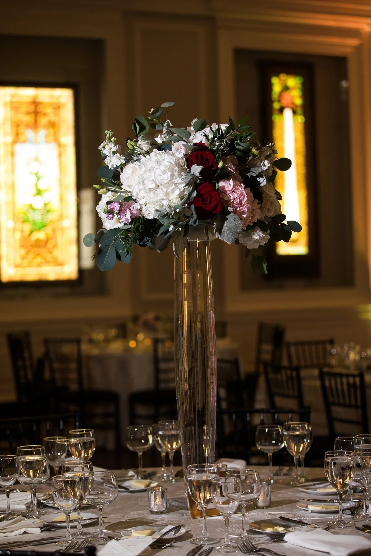 imgi_13_chicago-wedding-planners-citygirl-events-cj_0363.jpg