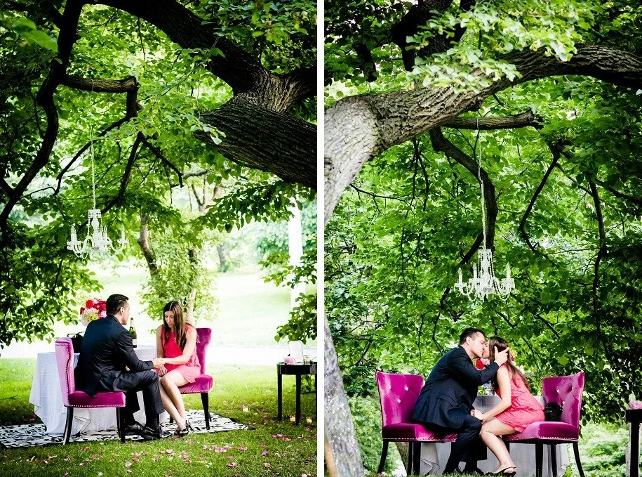 imgi_10_Chicago-Proposal-Photographer_0120.jpg