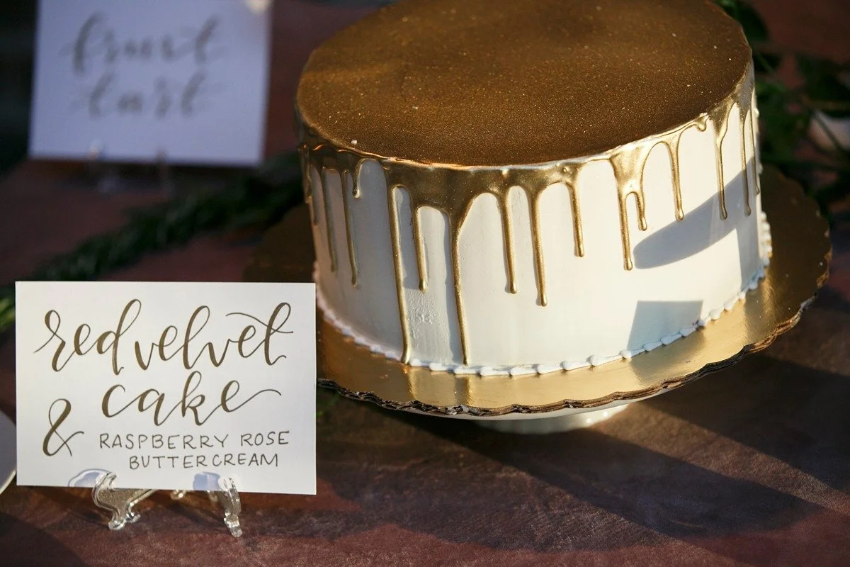 imgi_28_chicago-wedding-planners-citygirl-events-sc_0580.jpg