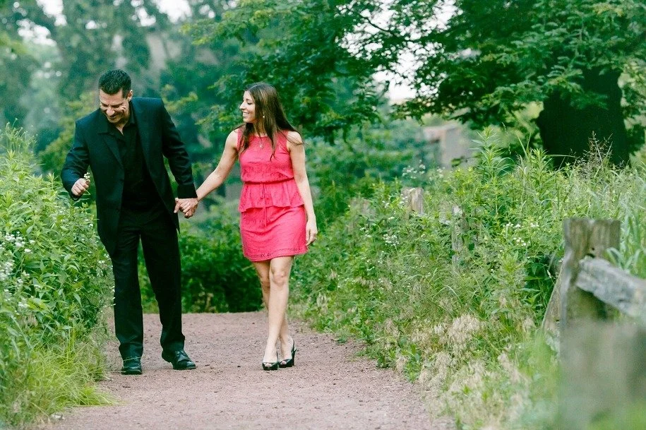 imgi_9_Chicago-Proposal-Photographer_0125.jpg