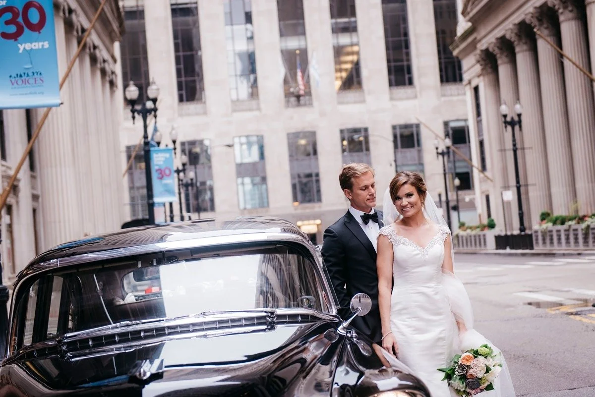 imgi_11_chicago-wedding-planners-citygirl-events-kl_0455.jpg