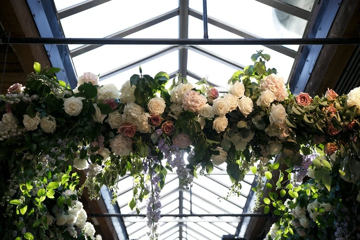 imgi_17_chicago-wedding-planners-citygirl-events-sc_0572.jpg