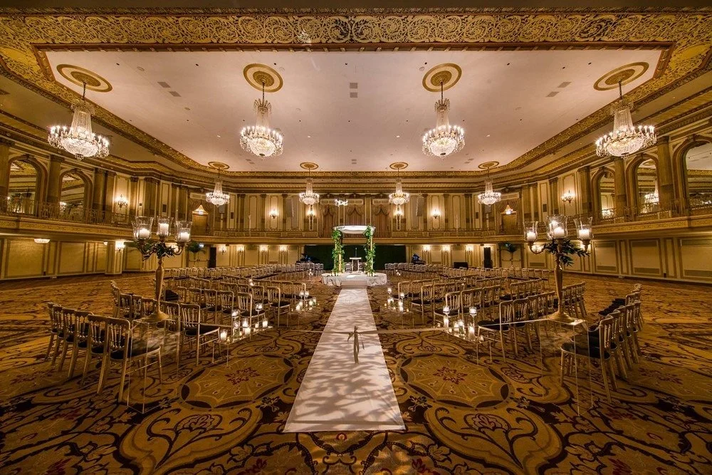 imgi_14_chicago-wedding-planners-citygirl-events-mb_0513.jpg