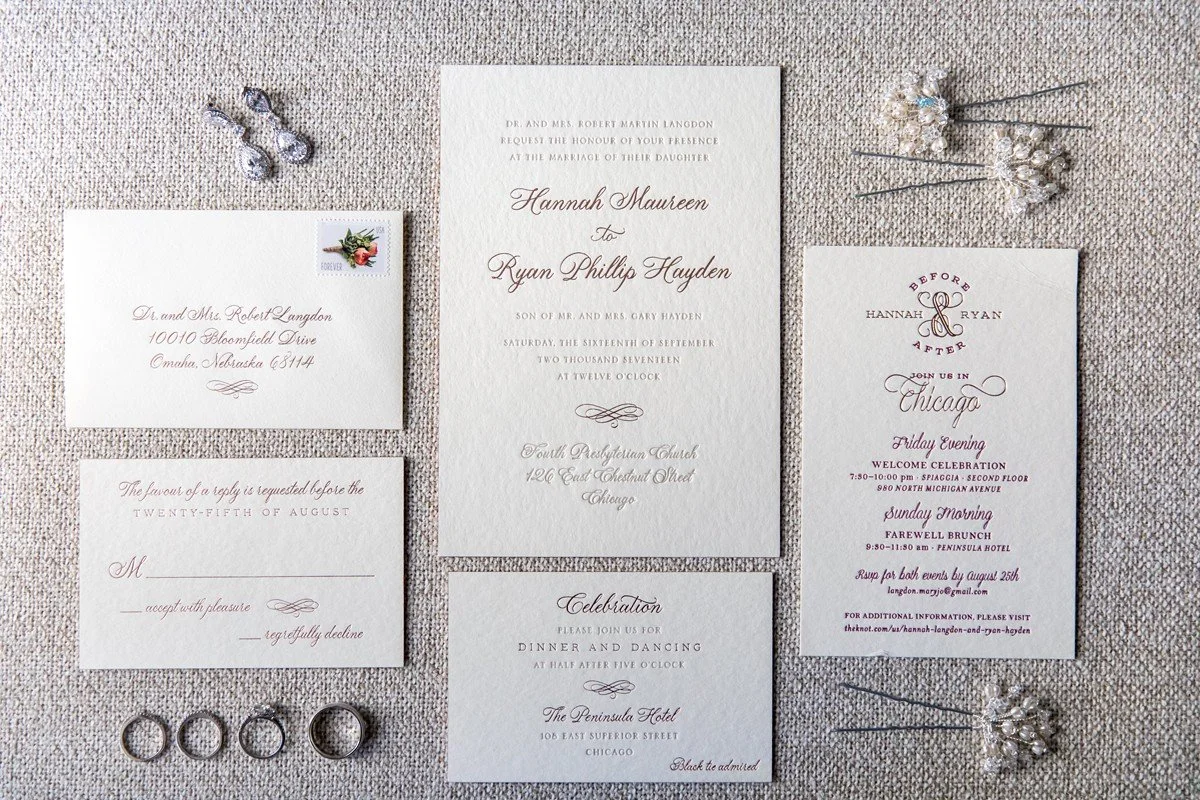 Chicago-Wedding-Planners-Citygirl-Events-HR_0413.jpg