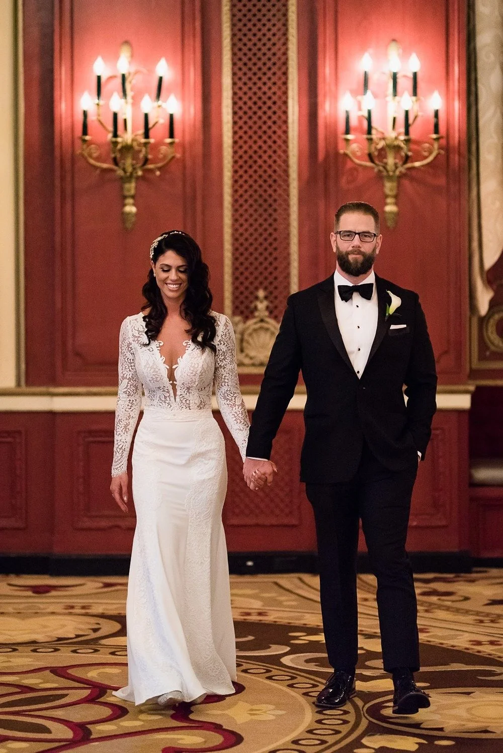 imgi_26_chicago-wedding-planners-citygirl-events-mb_0520.jpg