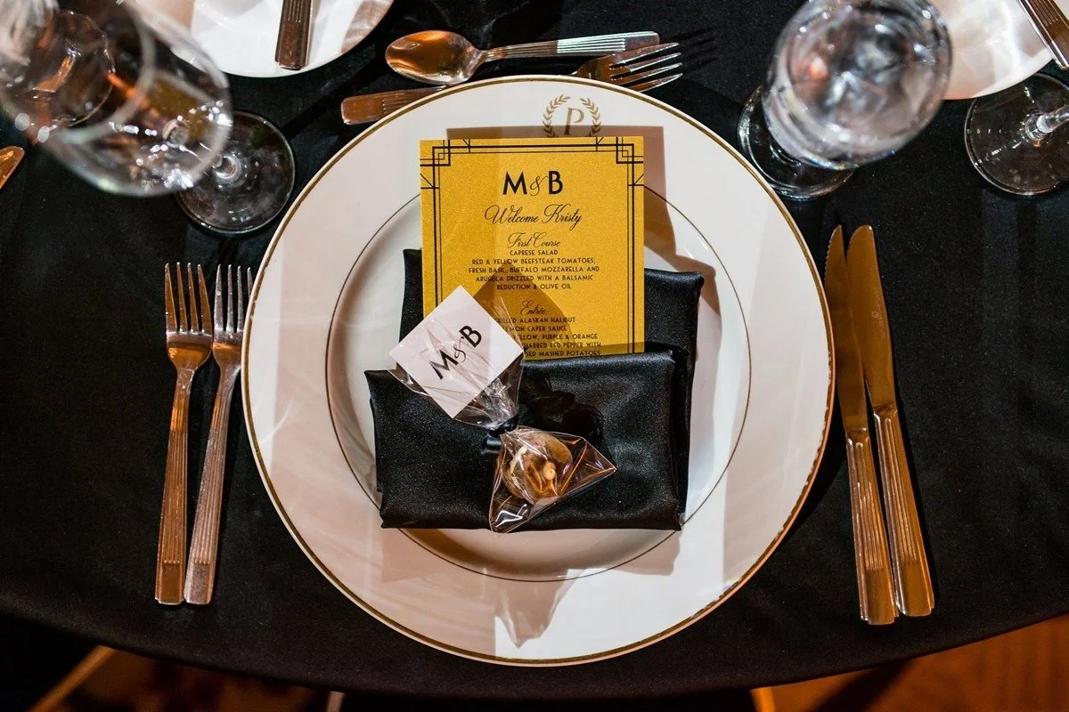imgi_18_chicago-wedding-planners-citygirl-events-mb_0497.jpg