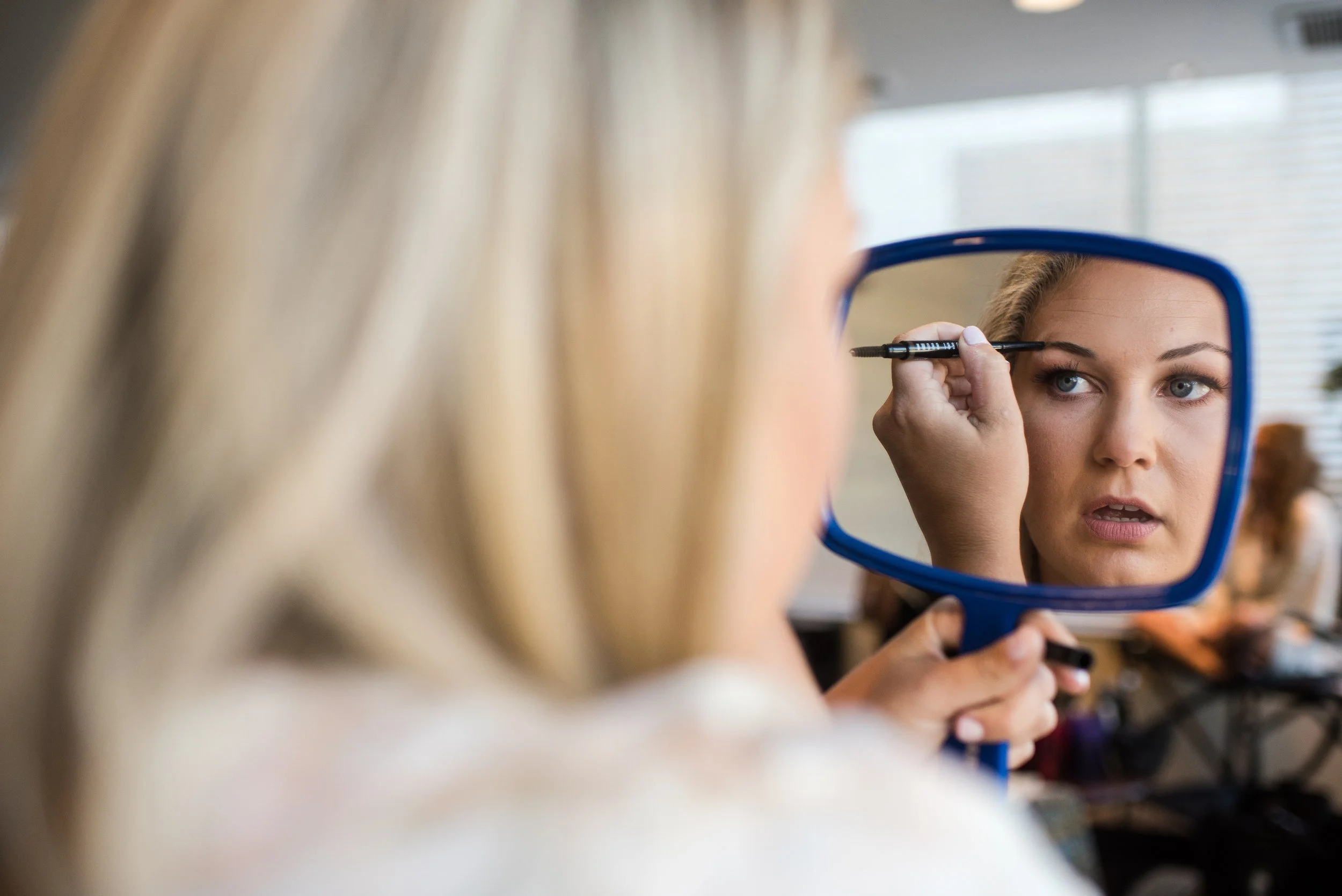 122-Lauren and Todd Wedding.JPG