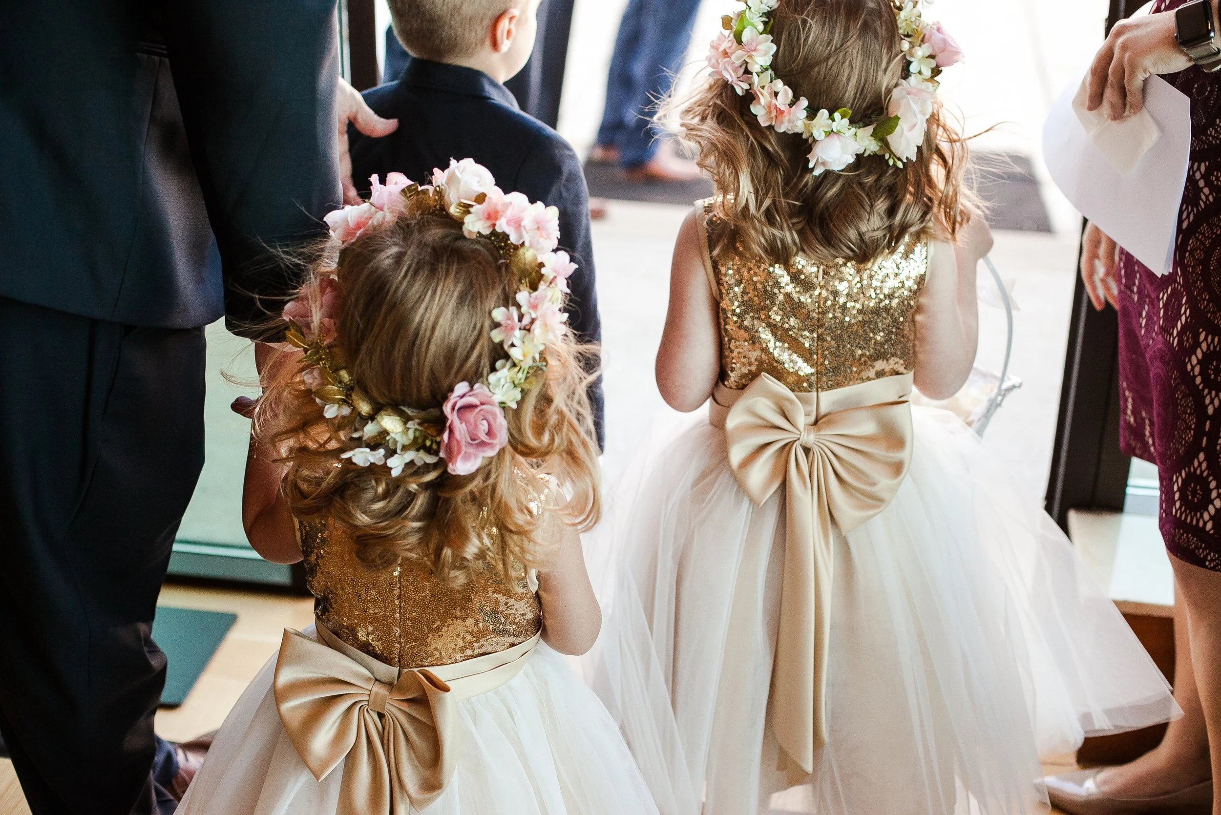 387-Lauren and Todd Wedding.JPG