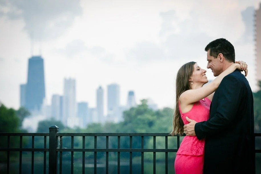 imgi_16_Chicago-Proposal-Photographer_0124.jpg