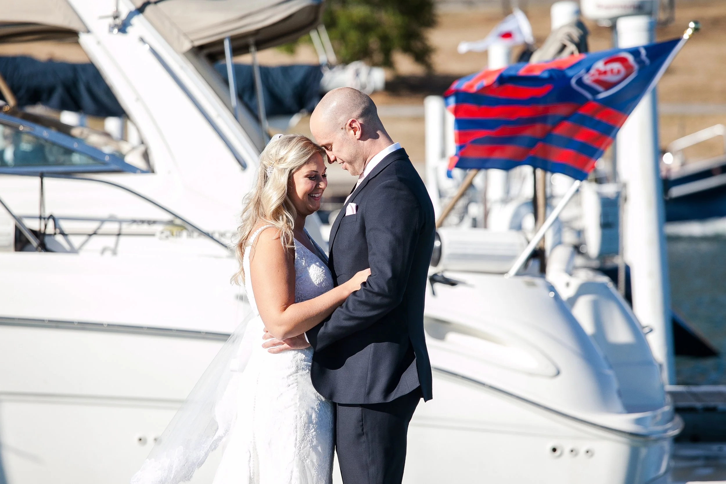 257-Lauren and Todd Wedding.JPG