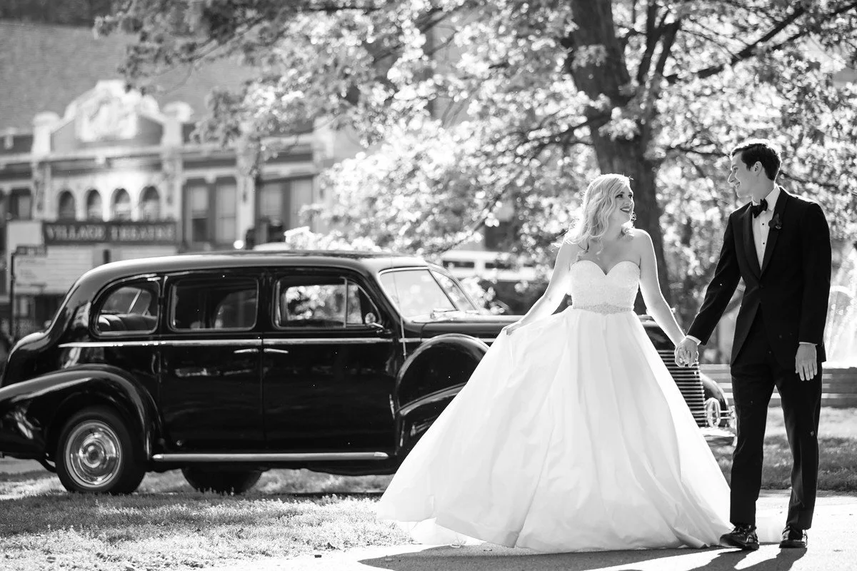 imgi_12_chicago-wedding-planners-citygirl-events-cj_0381.jpg
