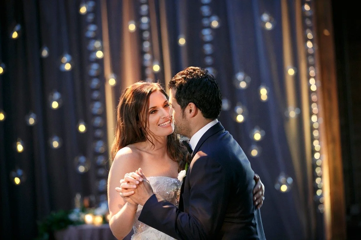imgi_30_chicago-wedding-planners-citygirl-events-sc_0585.jpg