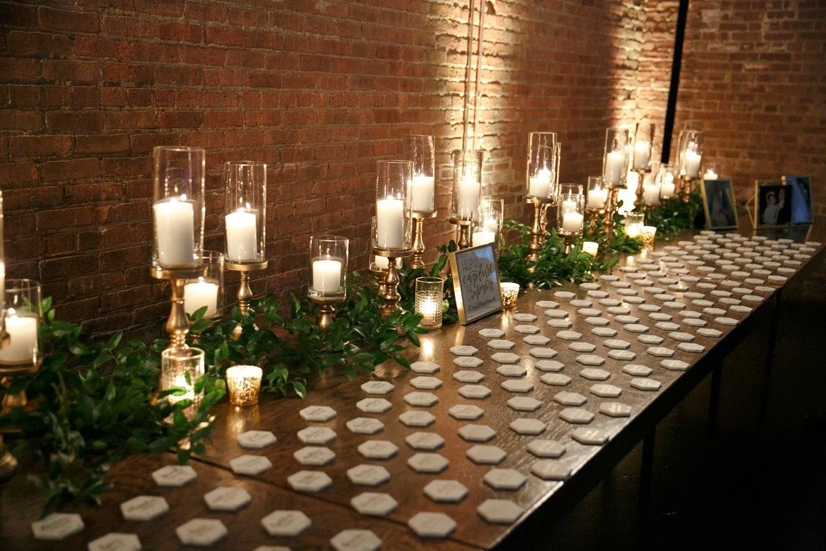 imgi_15_chicago-wedding-planners-citygirl-events-sc_0569.jpg