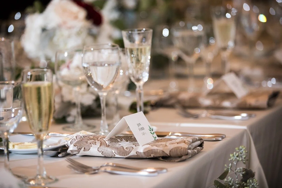 imgi_19_chicago-wedding-planners-citygirl-events-cj_0366.jpg