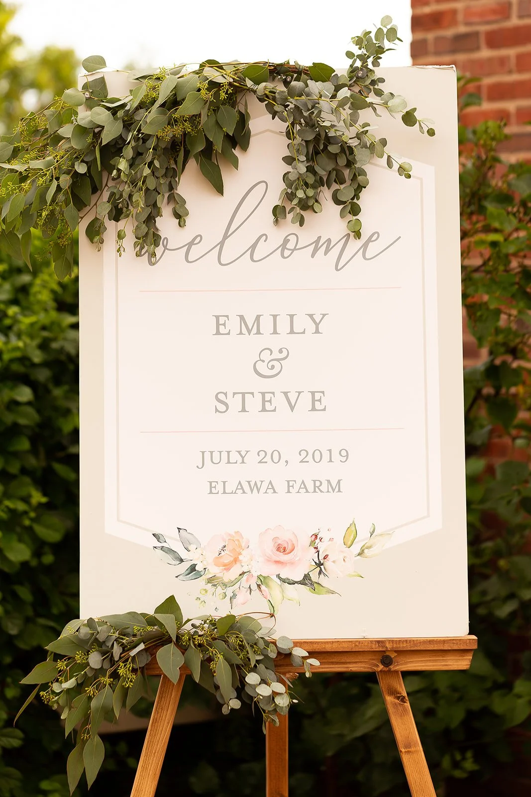 Emily  Steven (496 of 773)_websize.jpg