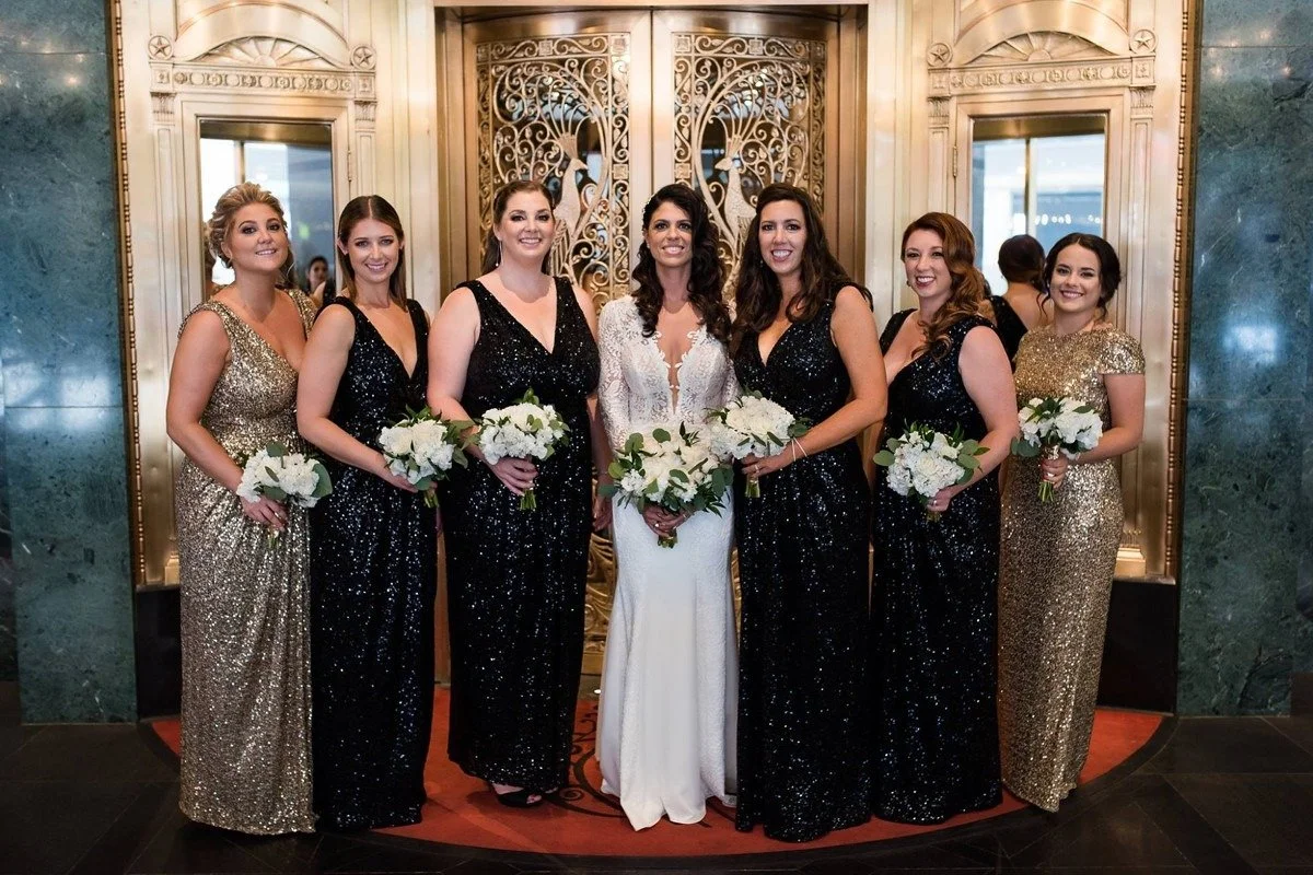 imgi_16_chicago-wedding-planners-citygirl-events-mb_0491.jpg