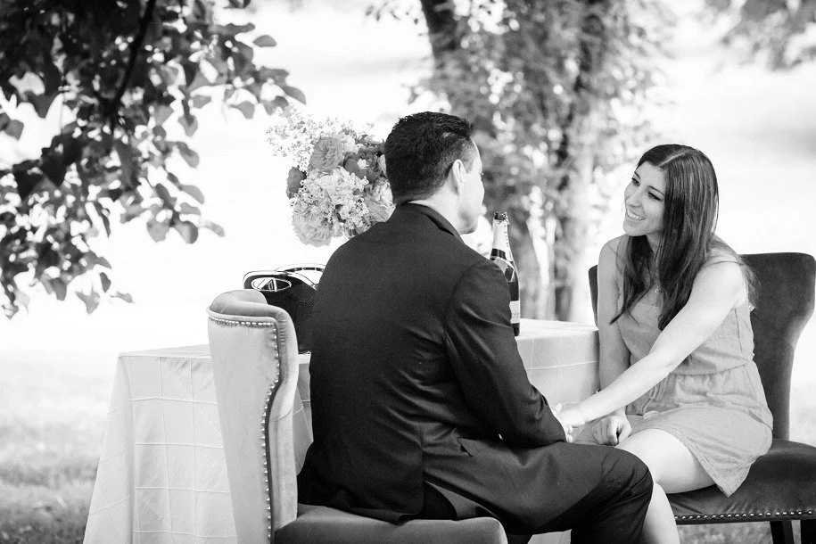 imgi_13_Chicago-Proposal-Photographer_0123.jpg