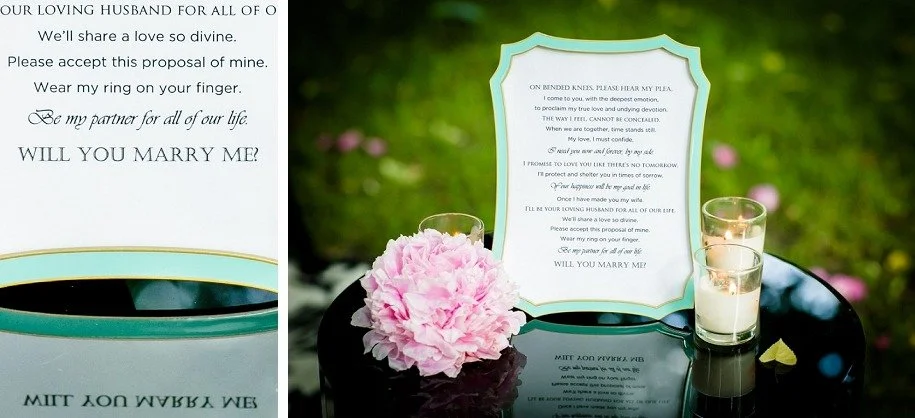 imgi_3_Chicago-Proposal-Photographer_0113.jpg
